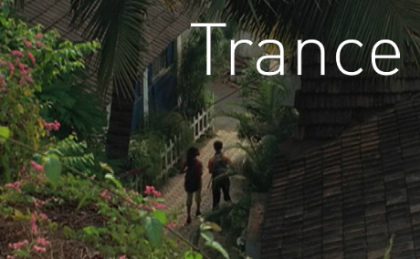 Trance